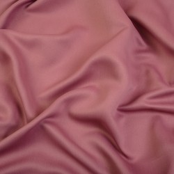 Ткань Блэкаут для штор светозатемняющая 85% &quot;Пыльно-Розовая&quot; (на отрез)  в Ярославле