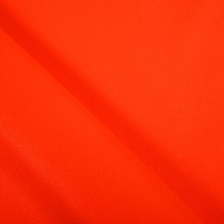 Оксфорд 600D PU, Сигнально-Оранжевый  в Ярославле, 230 г/м2, 349 руб